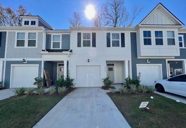 1217 Tice Lane - Photo 1