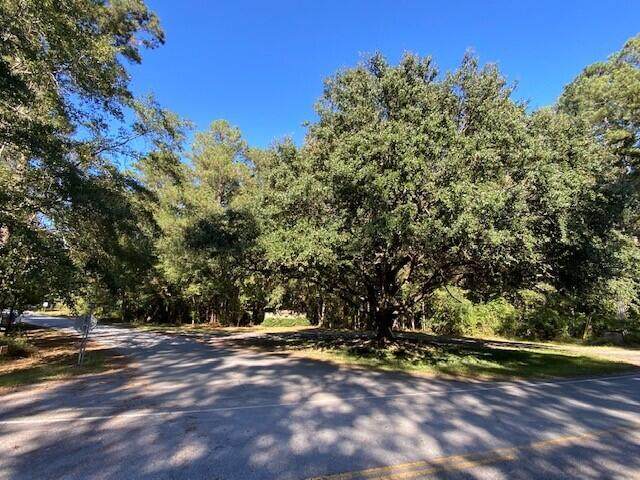 8 Edgewood Drive - Photo 1