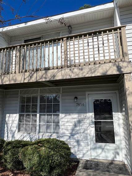 7854 Nummie Court - Photo 1