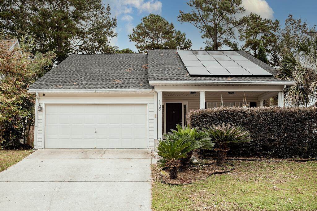 156 Ashton Drive - Photo 1
