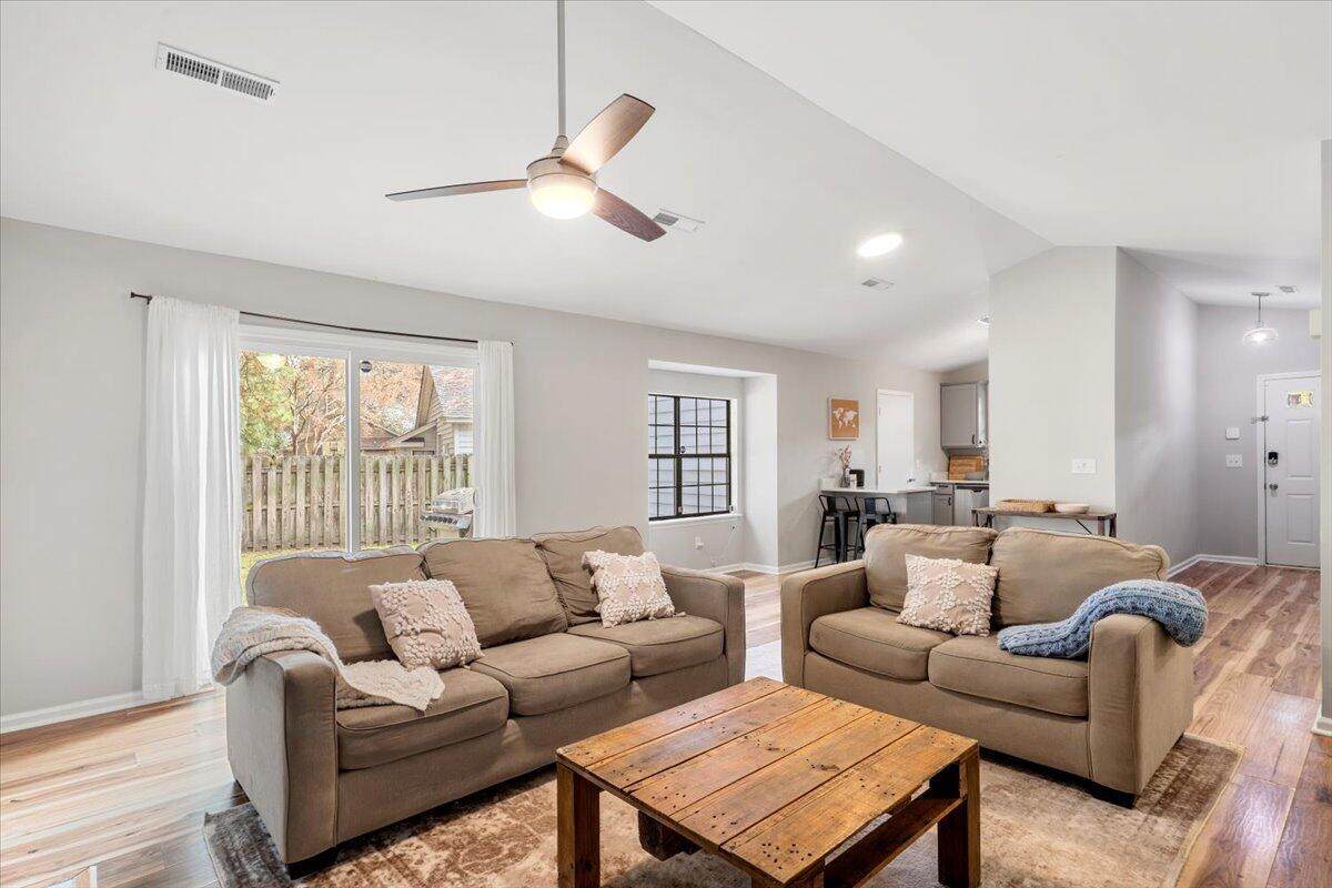 8210 Timberidge Court - Photo 1