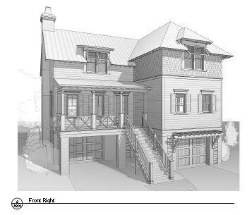 2729 Old Forest Drive - Photo 1
