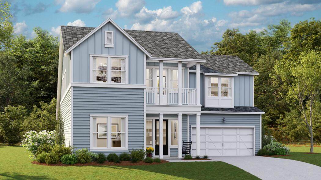 130 Medford Street - Photo 1