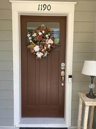 1190 Dingle Road - Photo 1