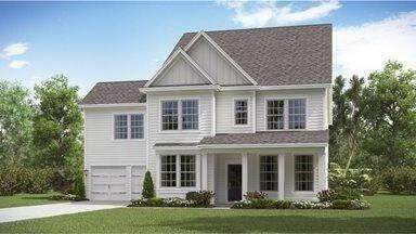 7000 Pumpkinseed Drive - Photo 1