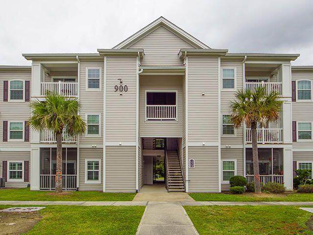 1300 Park West Boulevard - Photo 1