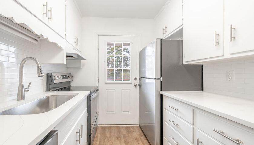 936 Lansing Drive - Photo 1