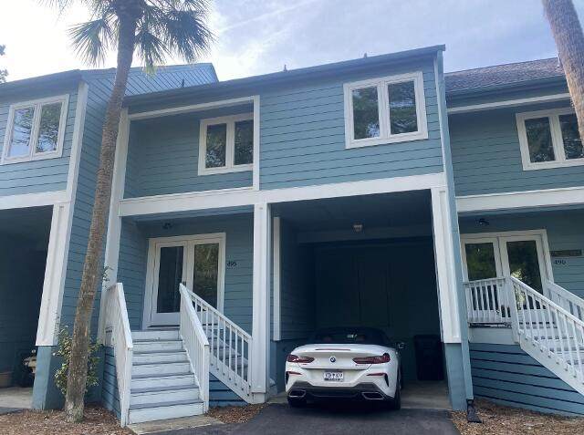 495 Sea Cloud Circle - Photo 1