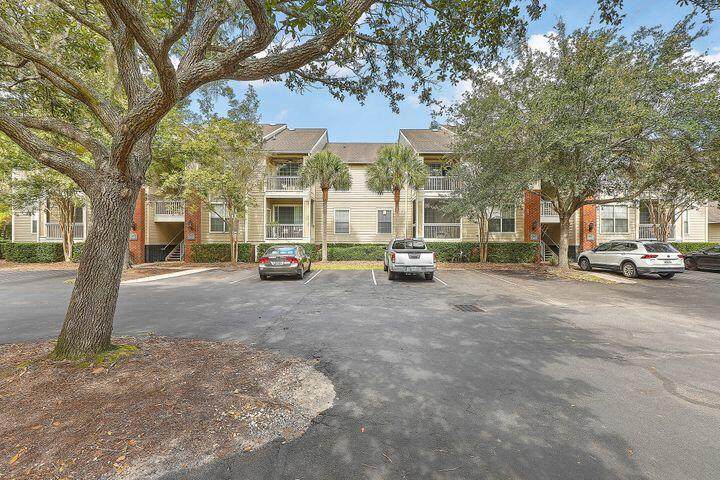 1600 Long Grove Drive - Photo 1