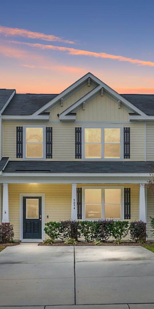 9094 Parlor Drive - Photo 1