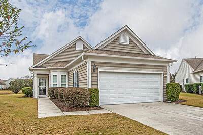 102 Sea Lavender Lane - Photo 1