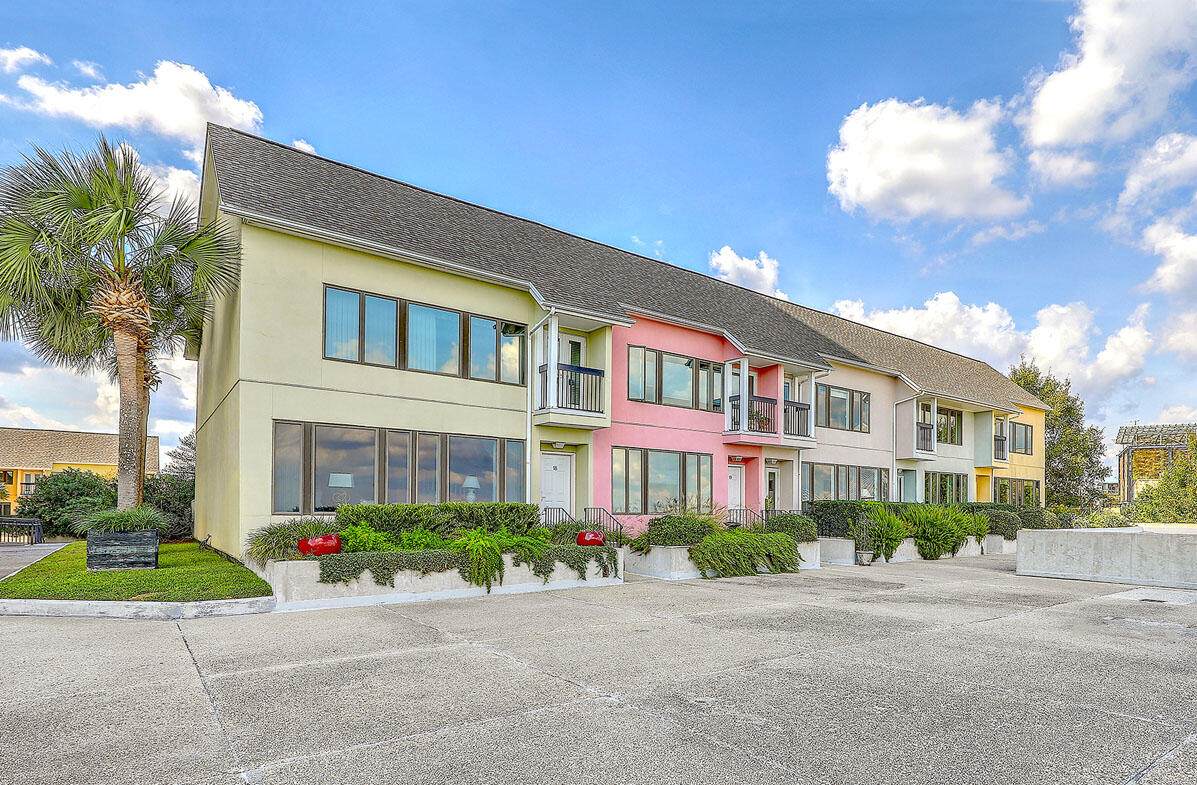 330 Concord Street - Photo 1
