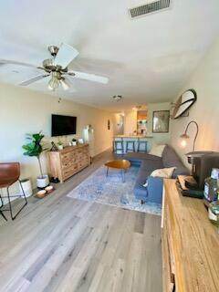 2262 Folly Road - Photo 1