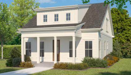 217 Germantown Road - Photo 1