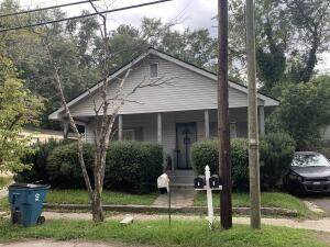 1019 Peake Street - Photo 1
