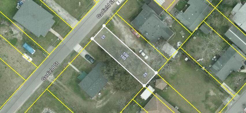 2211 Garfield Street - Photo 1