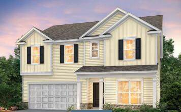 5114 Cranesbill Way - Photo 1