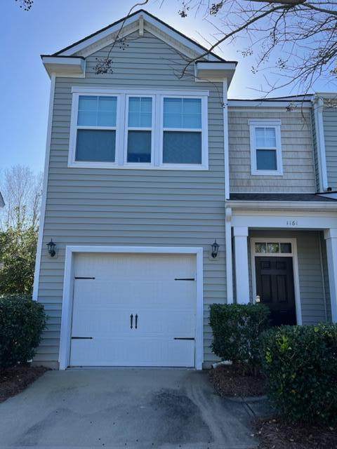 1161 St Pauls Parrish Lane - Photo 1