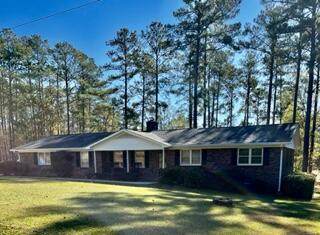201 Carlisle Court - Photo 1
