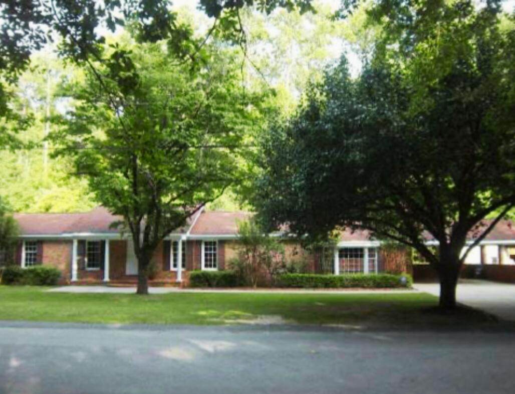 407 Hayne Street - Photo 1