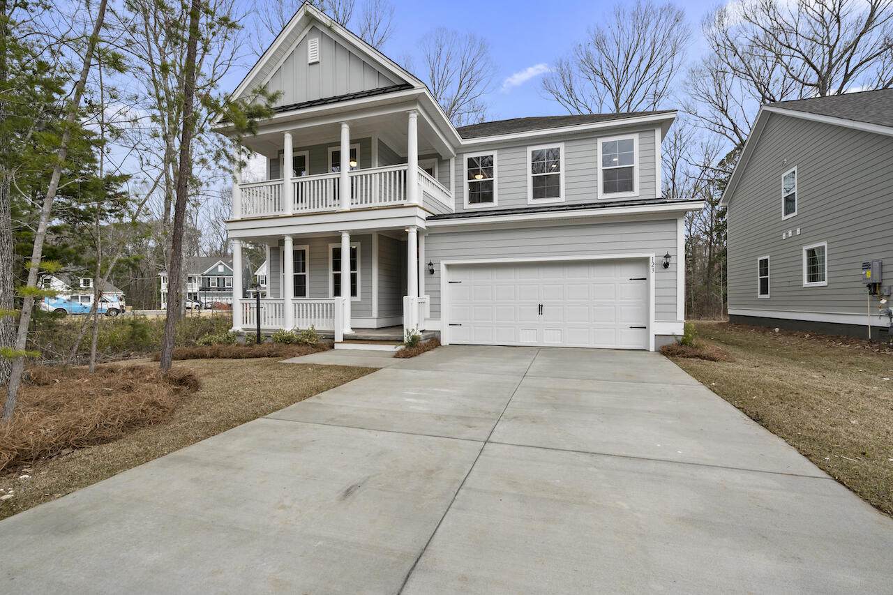 2052 Kings River Trail - Photo 1