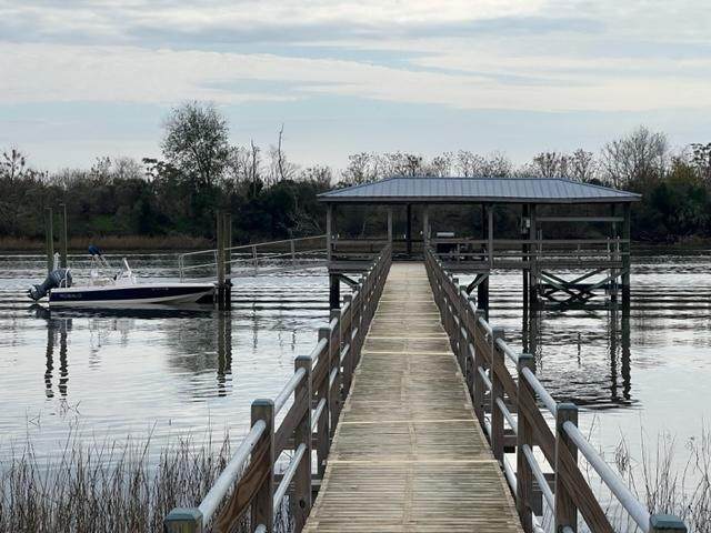 7933 Pelican Bay Drive - Photo 1