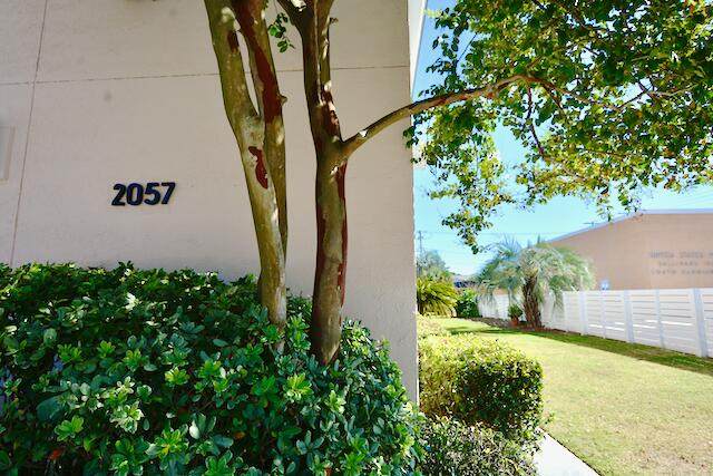 2057 Middle Street - Photo 1