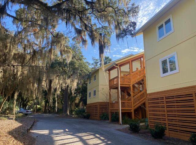 341 Sea Cloud Circle - Photo 1