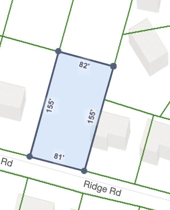 109 Ridge Road - Photo 1