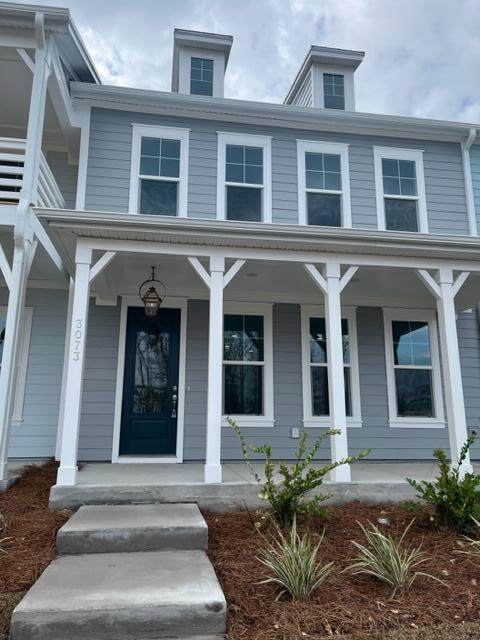 3073 Sturbridge Road - Photo 1