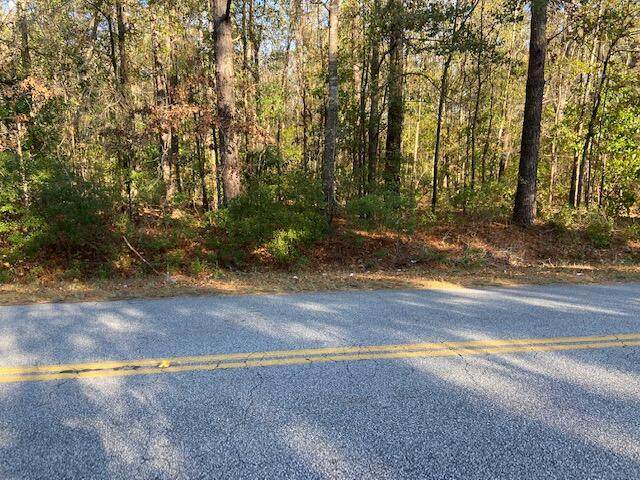 000 Haynesville Rd Ext - Photo 1