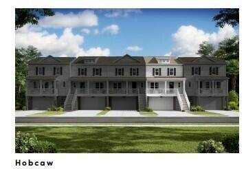 2267 Cultura Circle - Photo 1