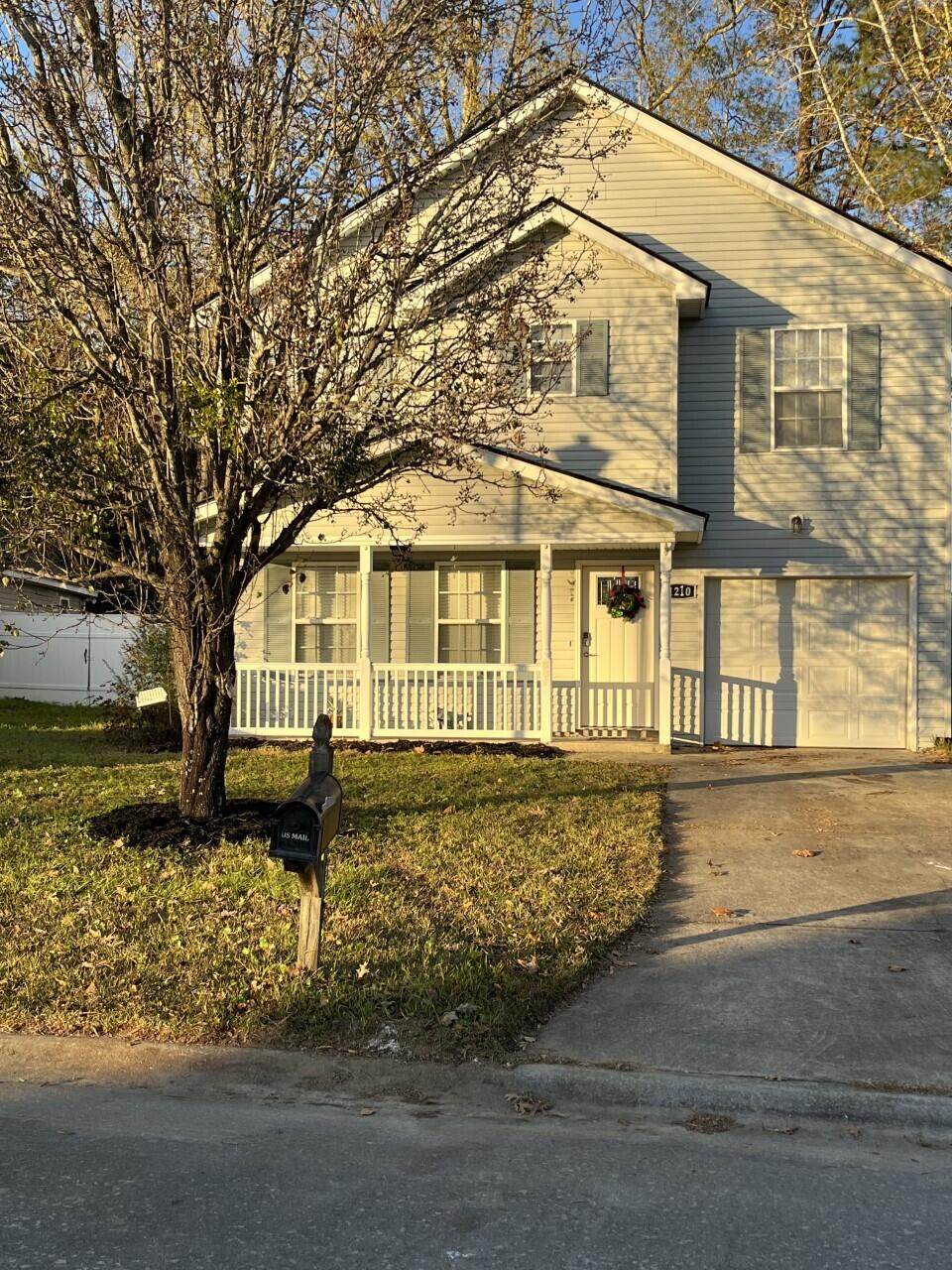 1210 Jeanna St. Street - Photo 1
