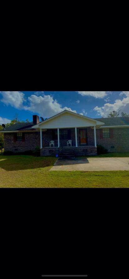 268 Mallard Lake - Photo 1