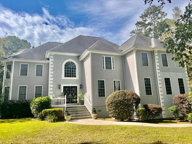 199 Pecan Drive - Photo 1