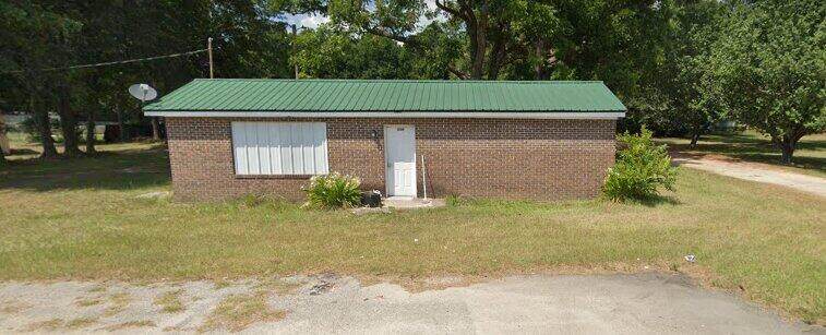 1530 Main Street - Photo 1