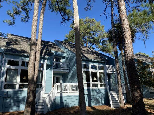 487 Sea Cloud Circle - Photo 1