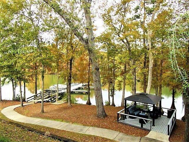 173 Ballard Lane - Photo 1