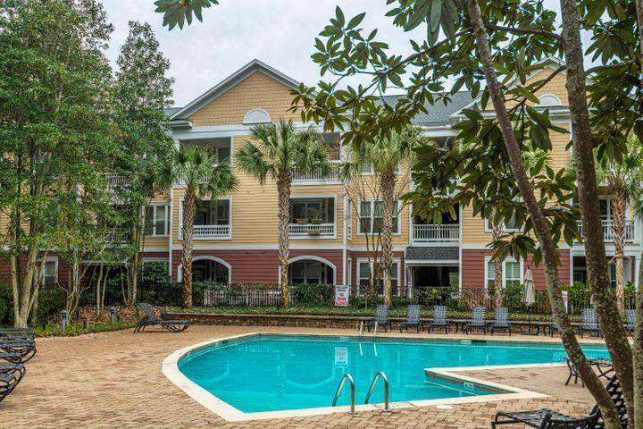 600 Bucksley Lane - Photo 1