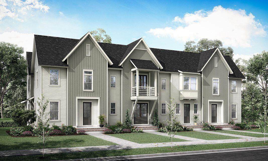 258 Symphony Avenue - Photo 1