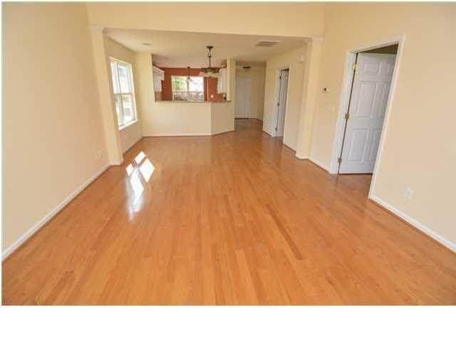 1209 River Rock Road - Photo 1