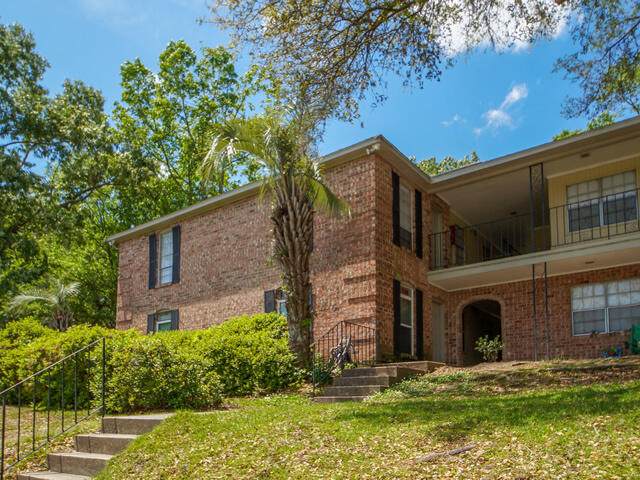 6240 Old Point Road - Photo 1