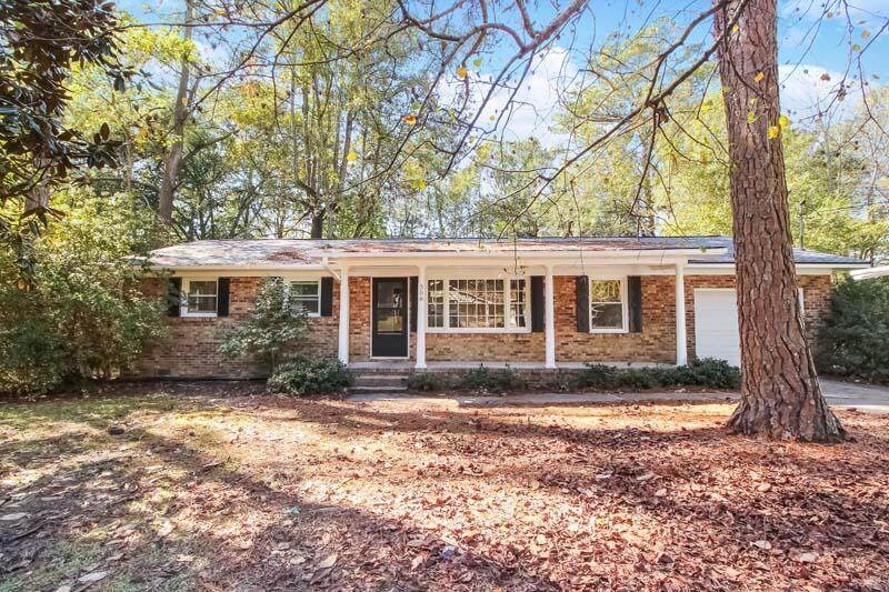 308 Rose Lane - Photo 1