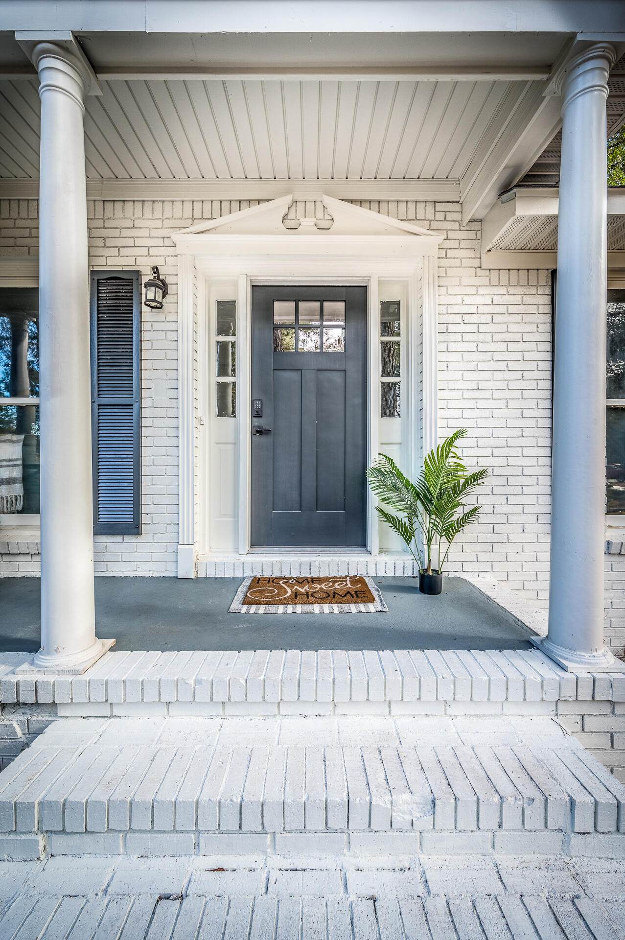 301 Stratford Drive - Photo 1