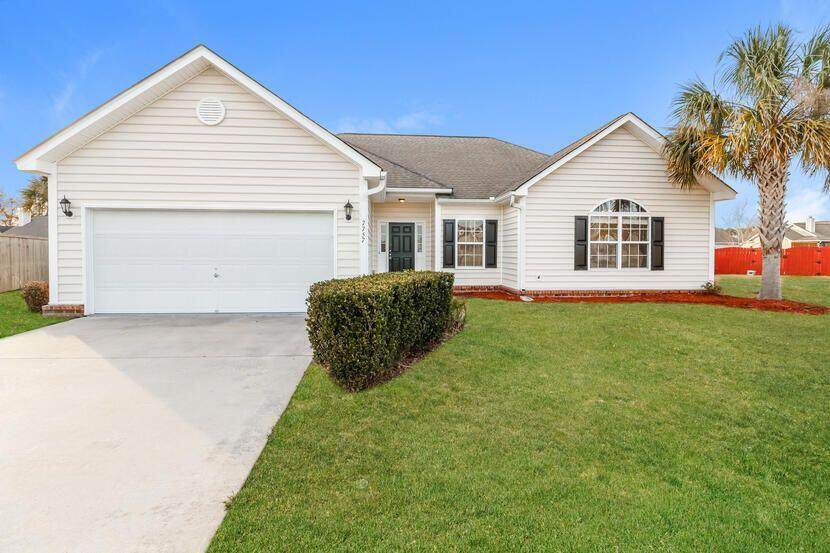7757 Eagle Lake Road - Photo 1