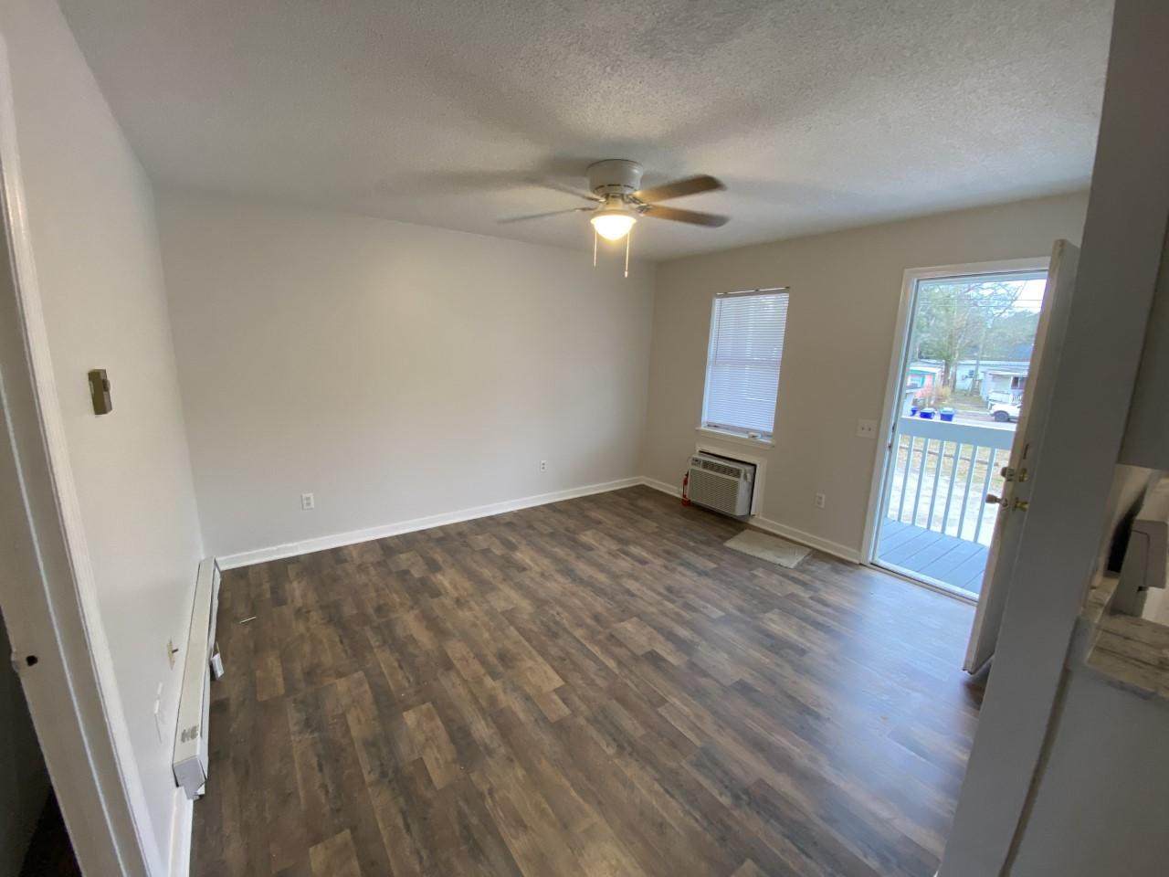 1231 Remount Road - Photo 1