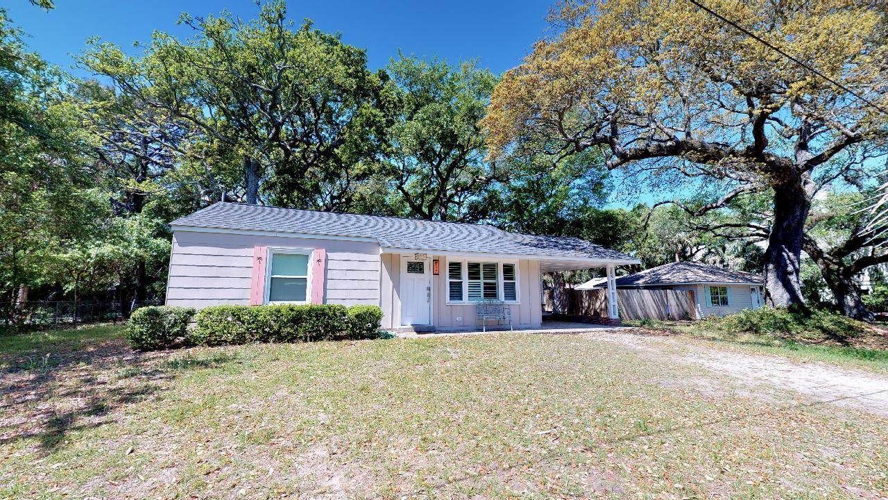 27 21st Avenue - Photo 1