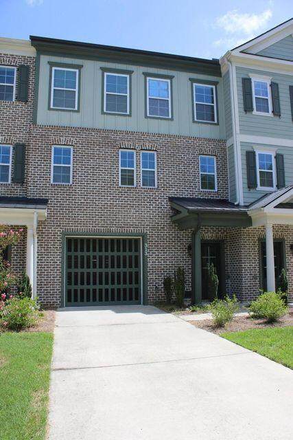 313 Etiwan Pointe Drive - Photo 1