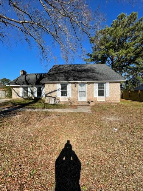 7654 Ovaldale Drive - Photo 1