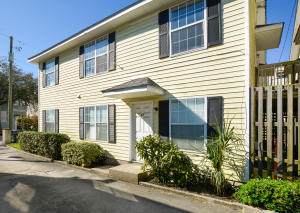 104 Spring Street - Photo 1